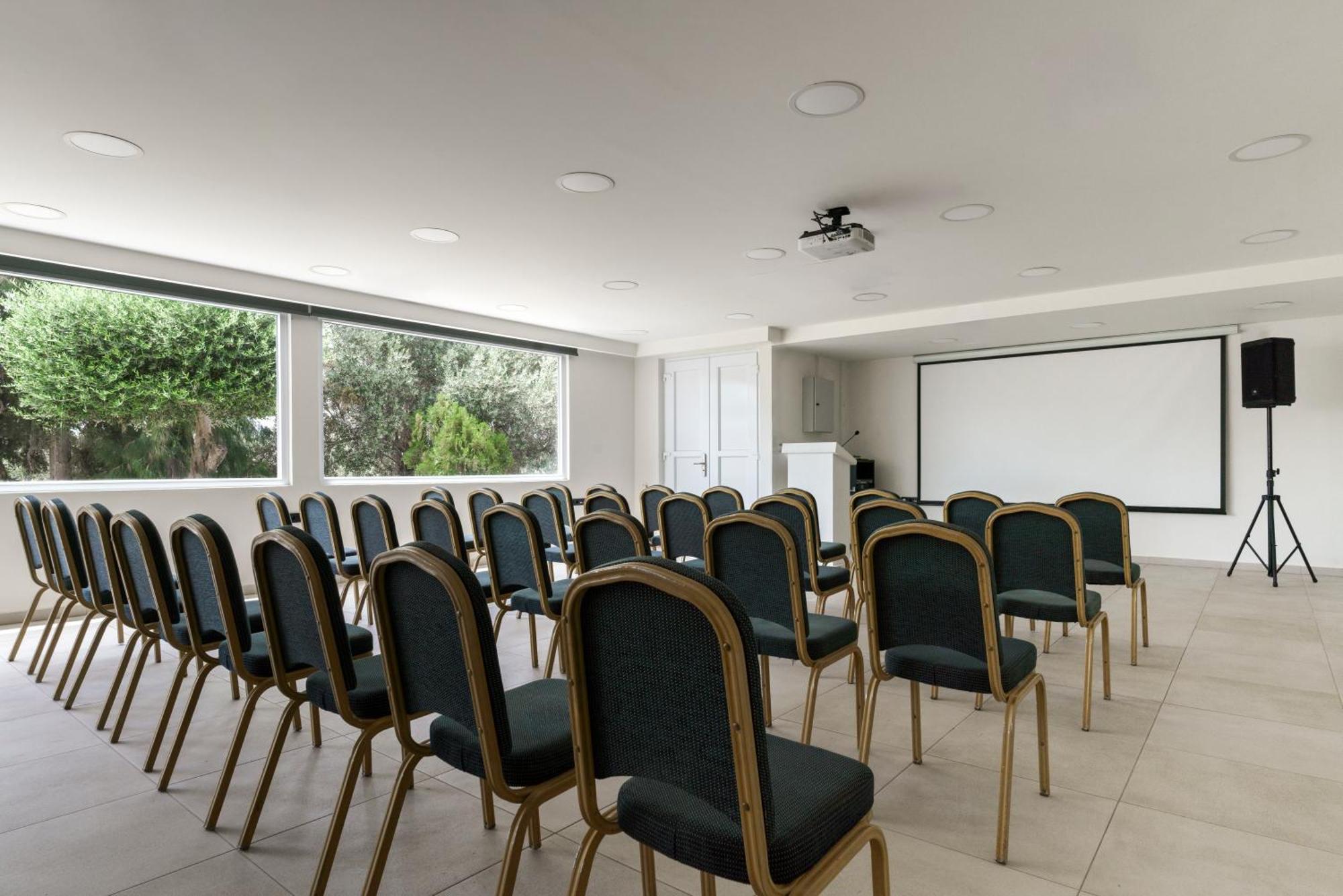 Amaronda Resort & Spa Eretria المظهر الخارجي الصورة
